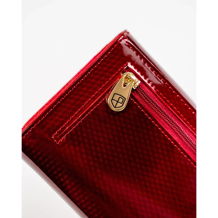 Peterson Női pénztárca