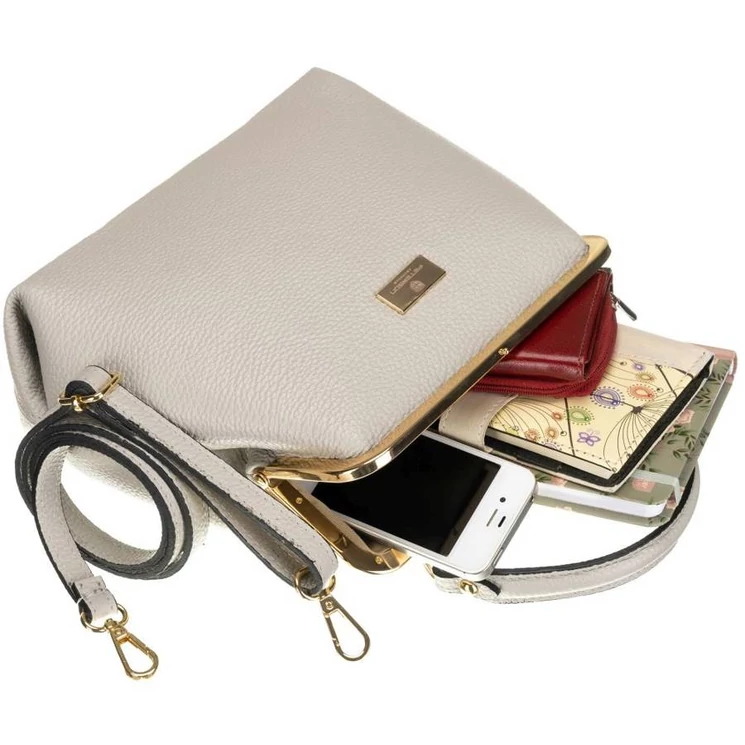 Peterson Női táska