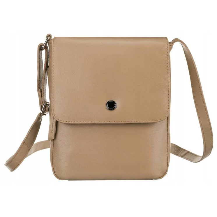 Peterson Női táska