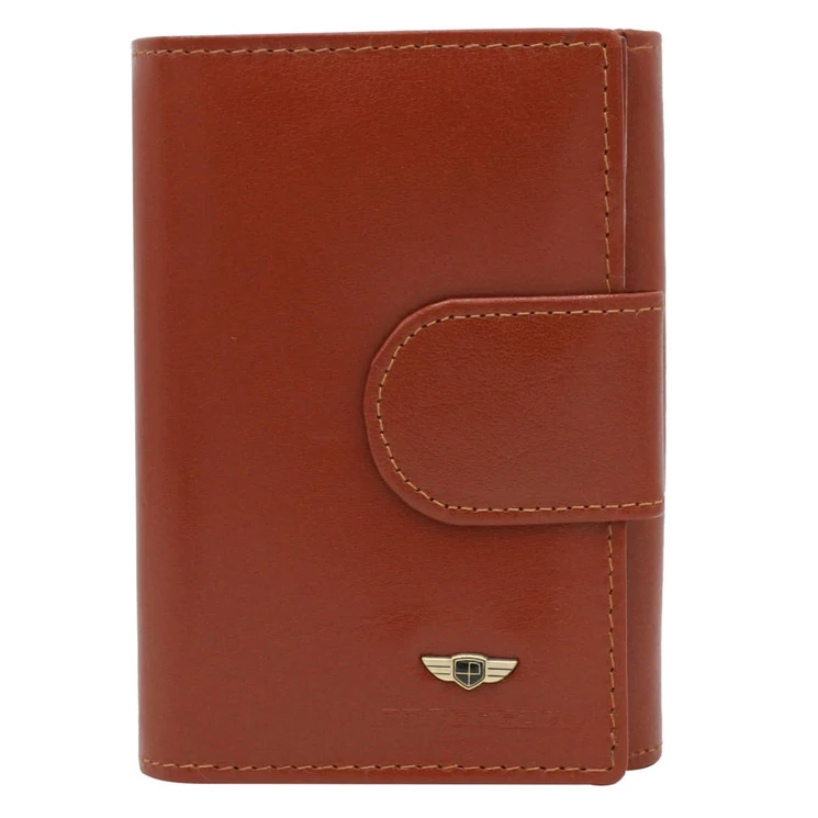 Peterson Női pénztárca