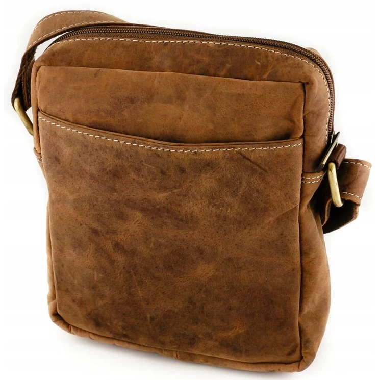 ALWAYS WILD Férfi táska