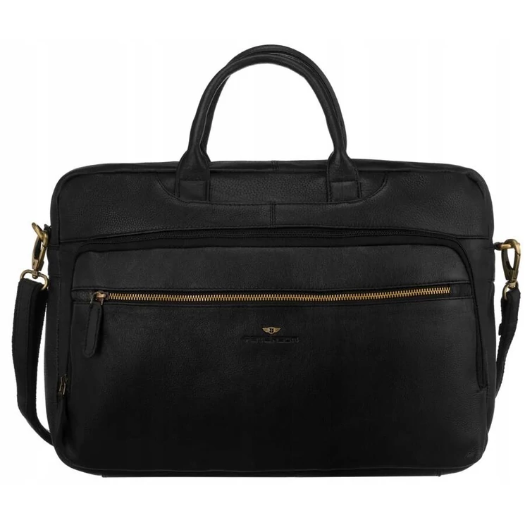 Peterson Férfi táska