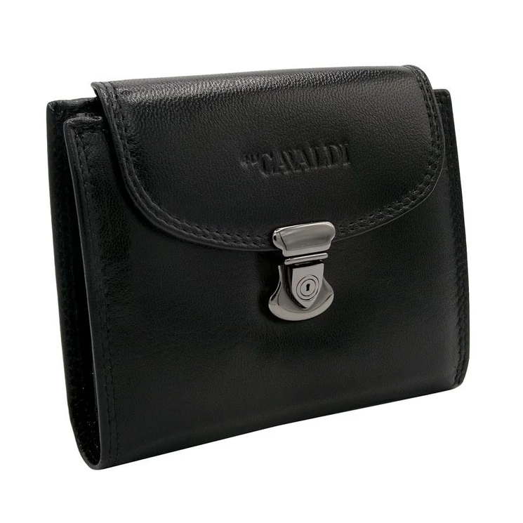 4U Cavaldi Női pénztárca