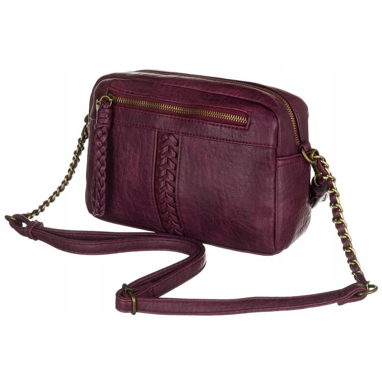 LuluCastagnette Női táska