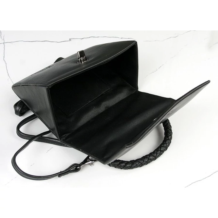 ALWAYS WILD Női táska