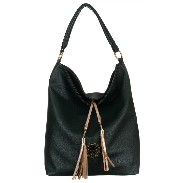 Peterson Női táska