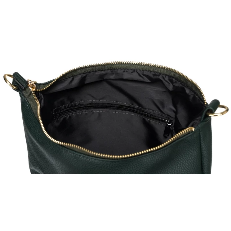 Peterson Női táska