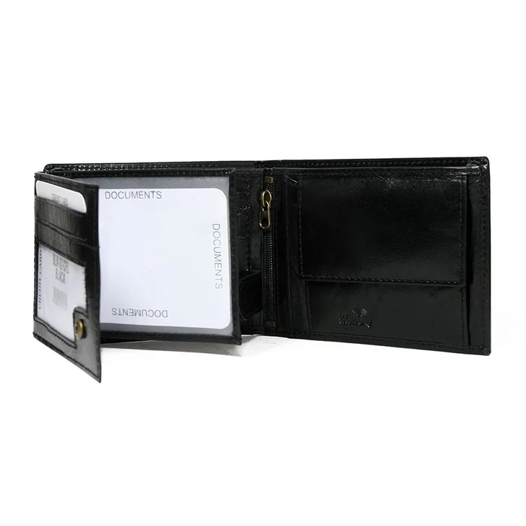 Euroline Férfi pénztárca