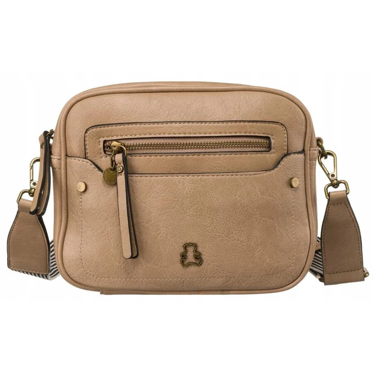 LuluCastagnette Női táska