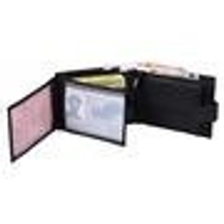 PAUL ROSSI Férfi pénztárca