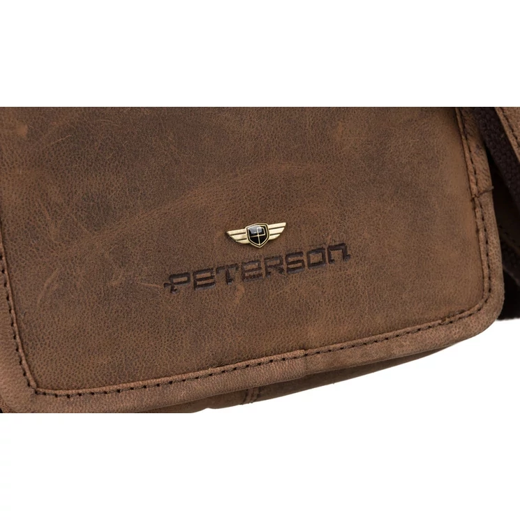 Peterson Férfi táska