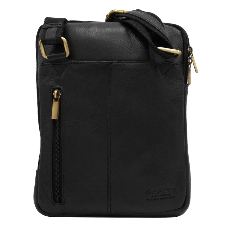 Peterson Férfi táska