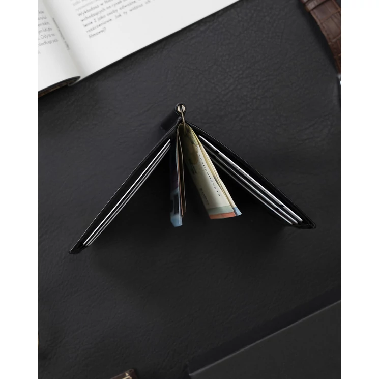 ROVICKY Férfi pénztárca