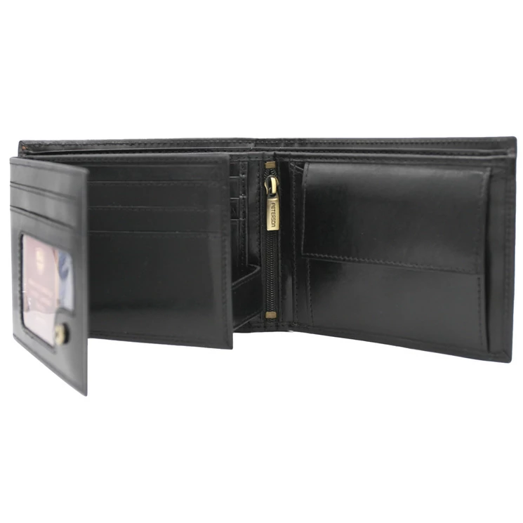 Peterson Férfi pénztárca