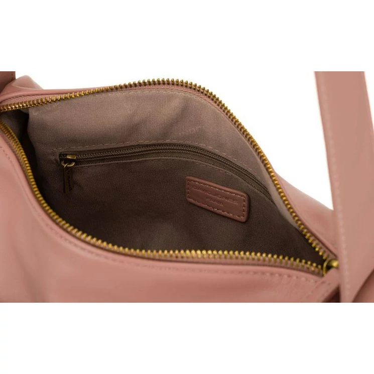 DAVID JONES Női táska