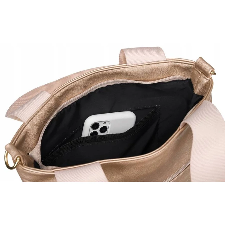 Peterson Női táska