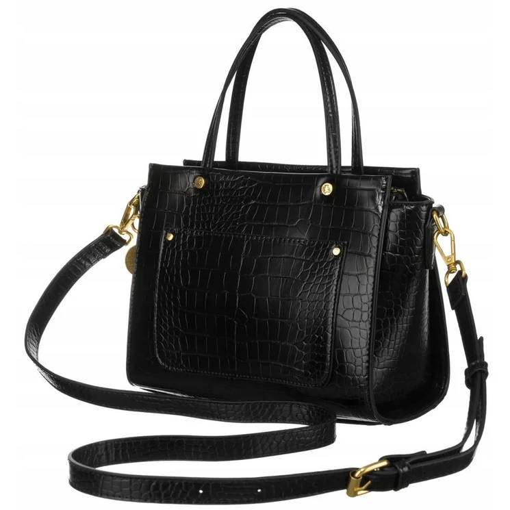 LuluCastagnette Női táska