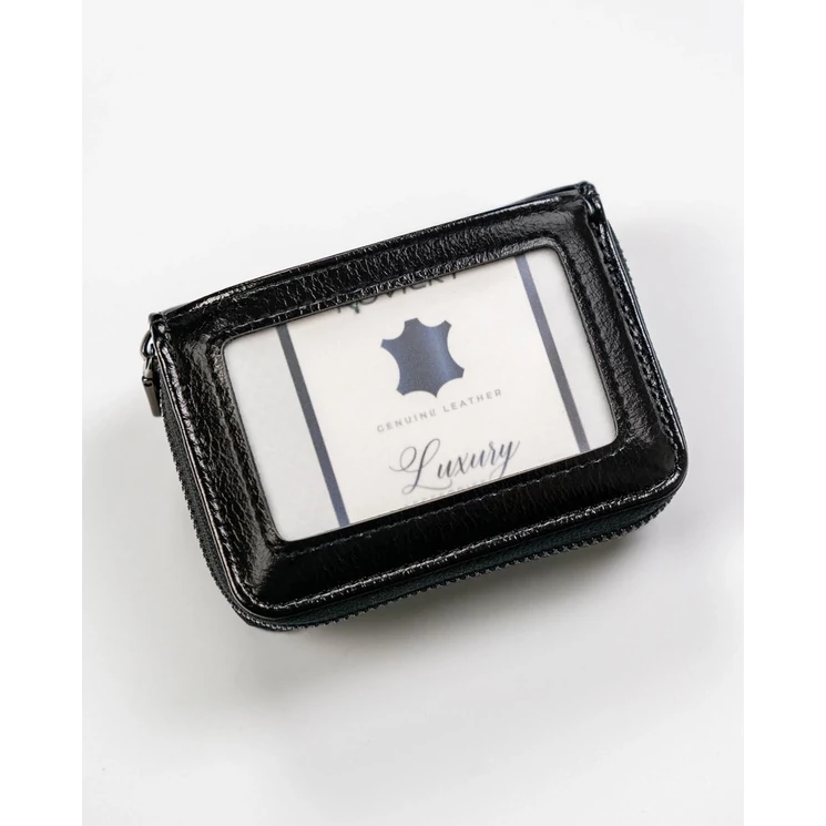 ROVICKY Női pénztárca