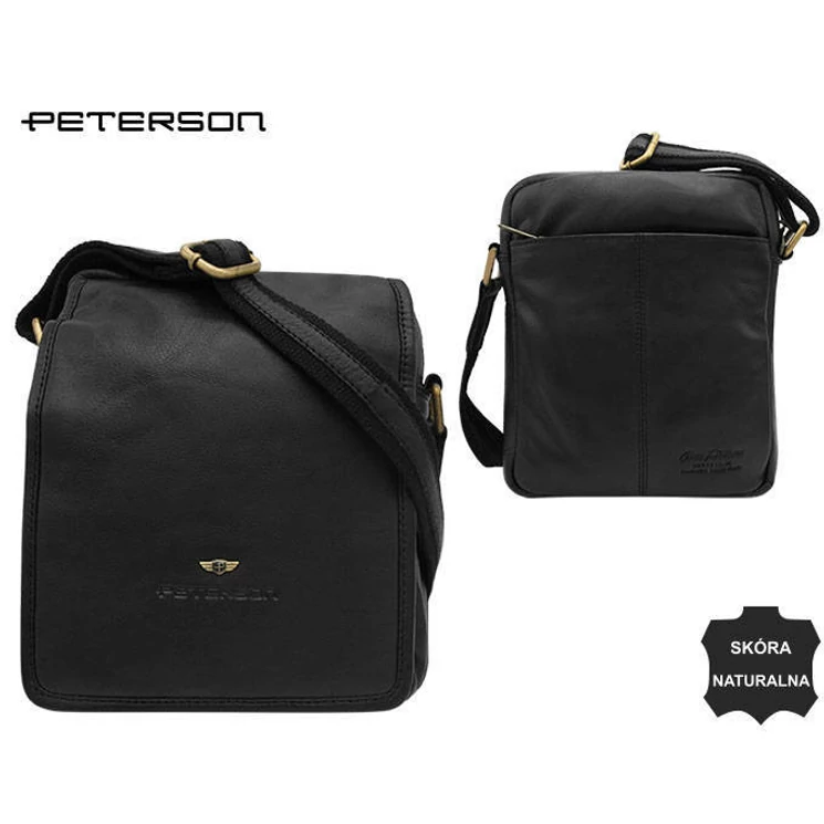 Peterson Férfi táska