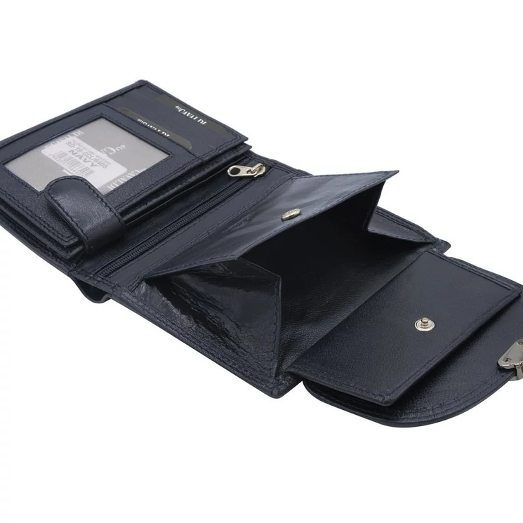 4U Cavaldi Női pénztárca