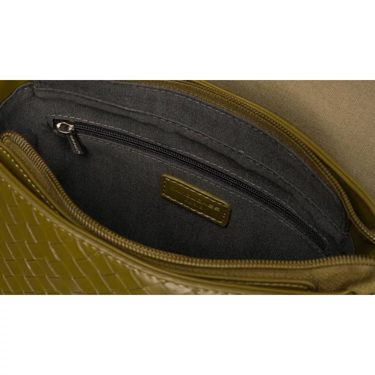 DAVID JONES Női táska