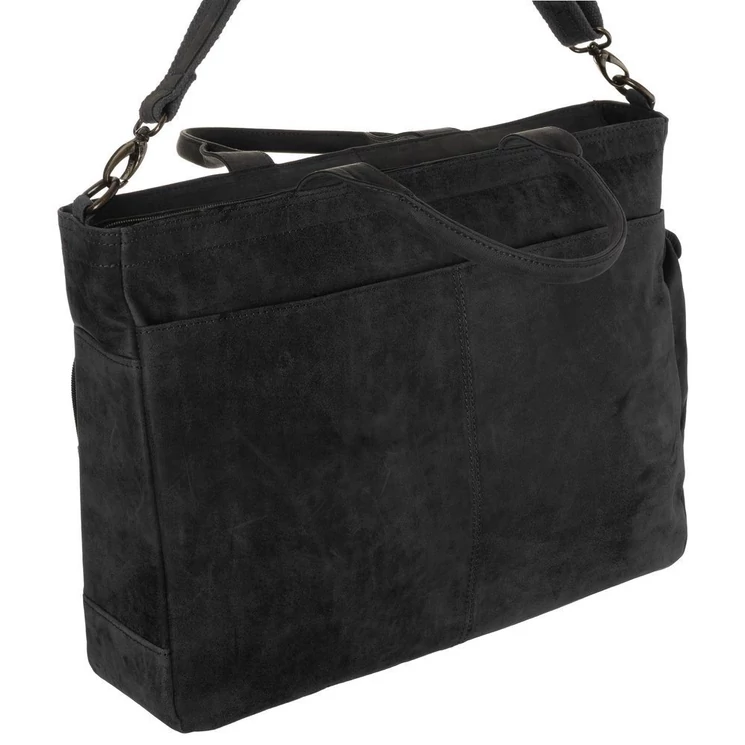 ALWAYS WILD Női táska