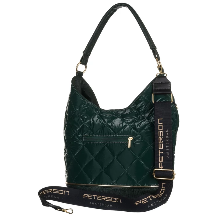 Peterson Női táska