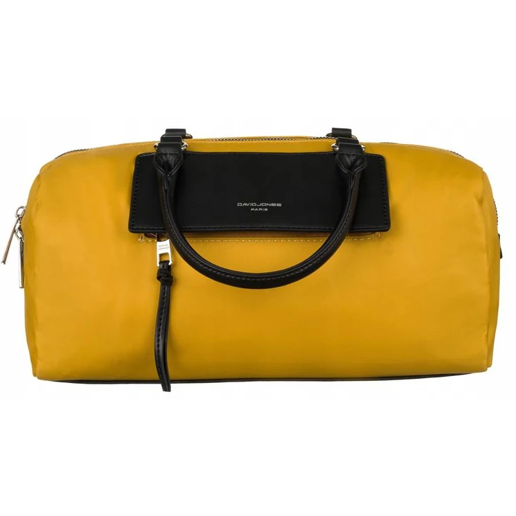 DAVID JONES Női táska