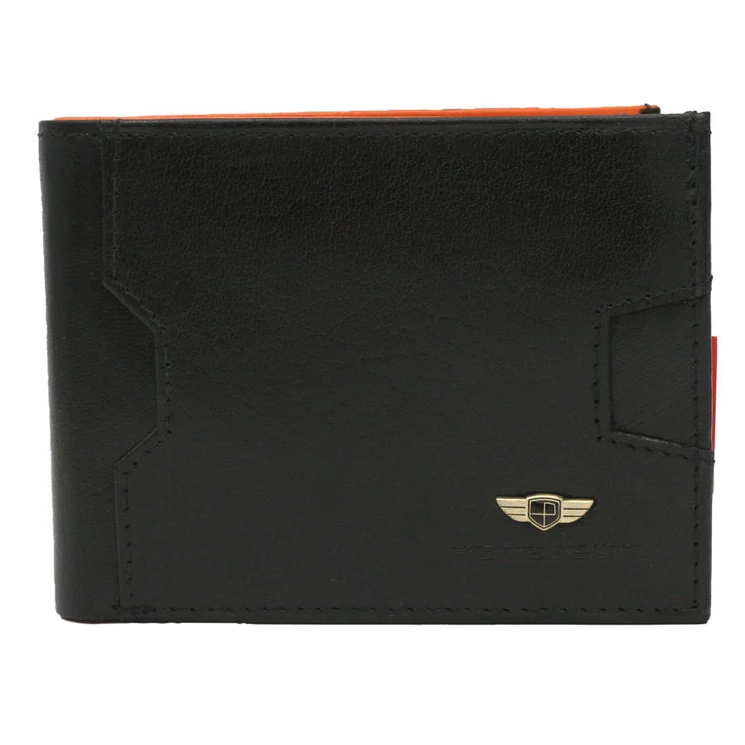 Peterson Férfi pénztárca