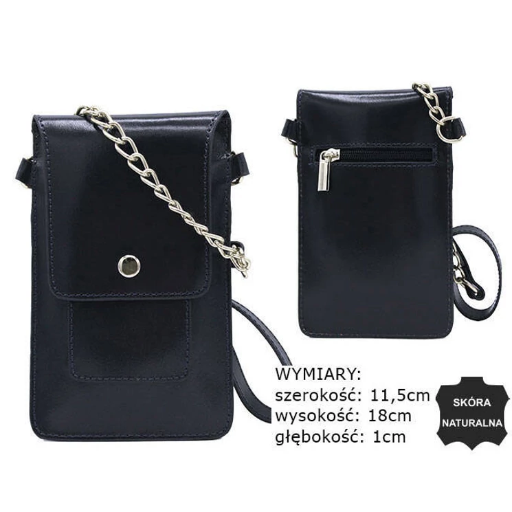 Euroline Női táska