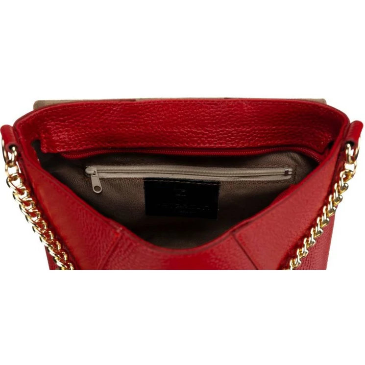 Peterson Női táska