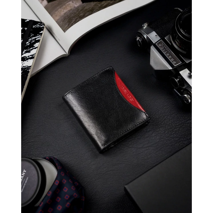 ROVICKY Férfi pénztárca