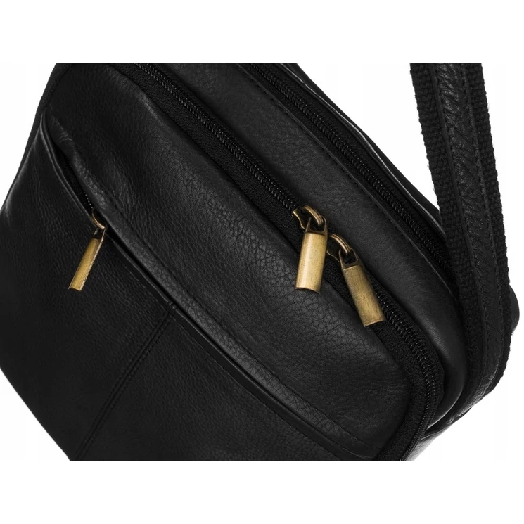 Peterson Férfi táska