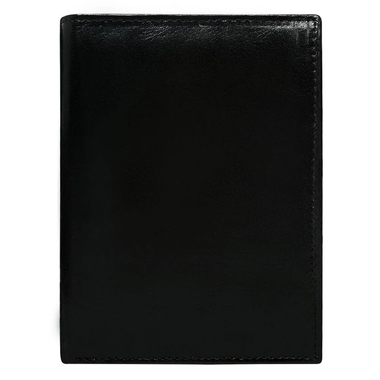 Euroline Férfi pénztárca