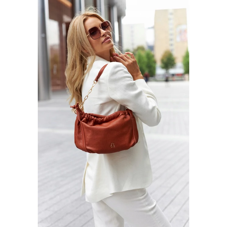 LuluCastagnette Női táska