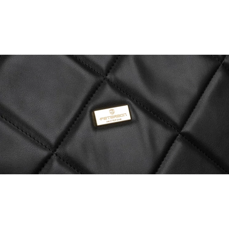 Peterson Női táska