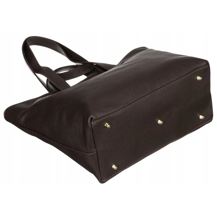 Peterson Női táska