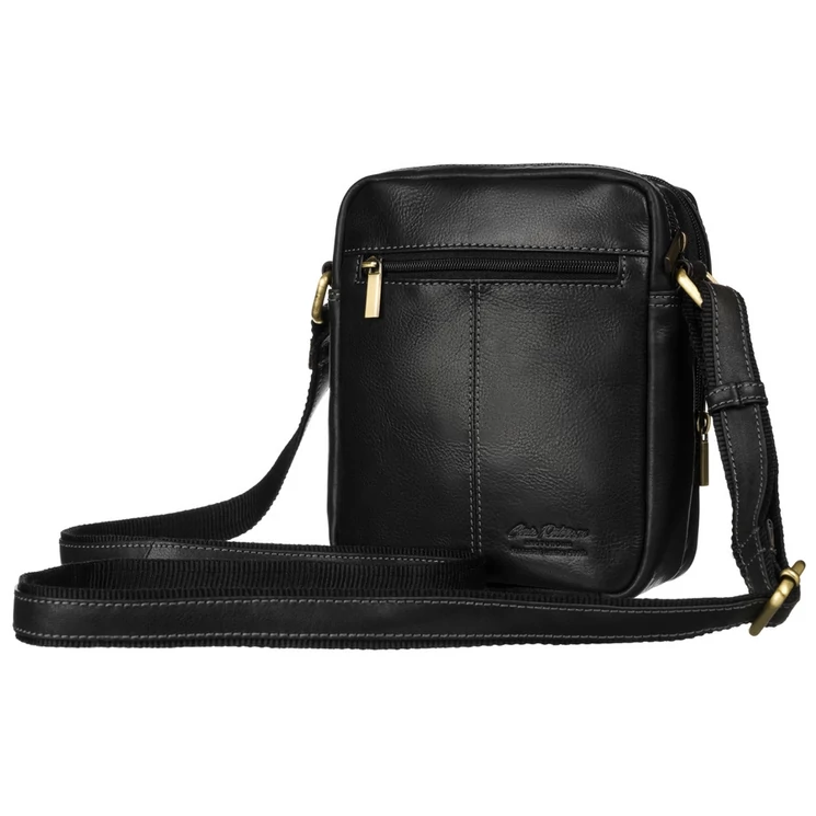 Peterson Férfi táska