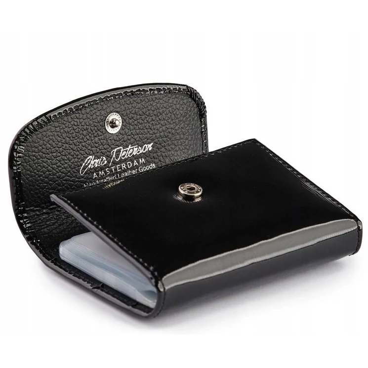 Peterson Női pénztárca