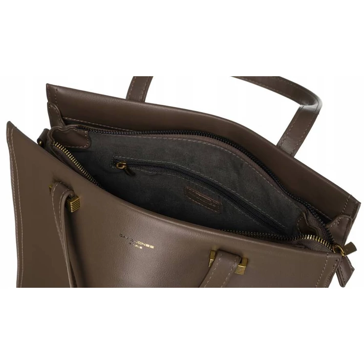 DAVID JONES Női táska