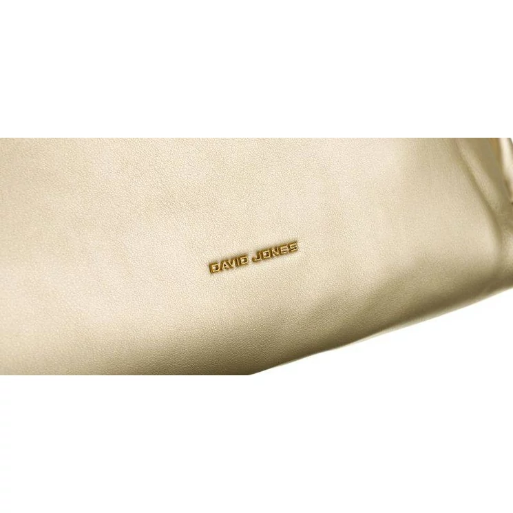 DAVID JONES Női táska