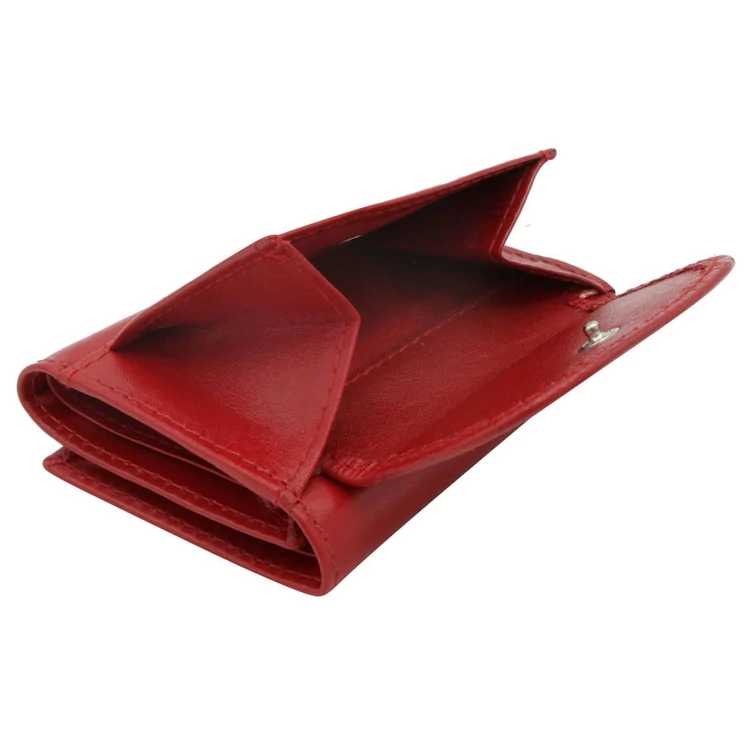 Peterson Női pénztárca