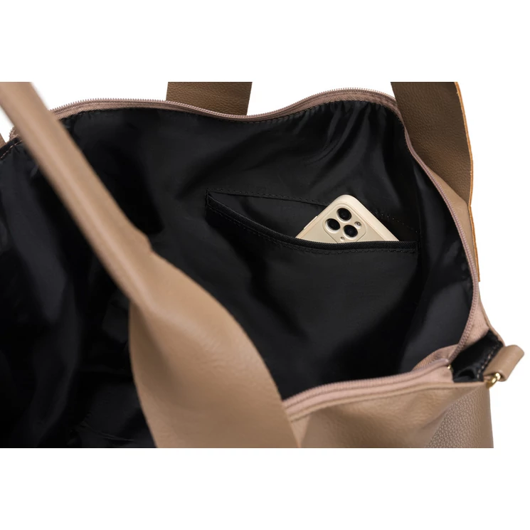 Peterson Női táska