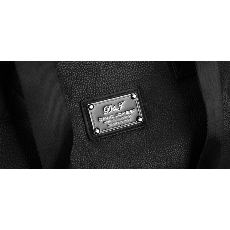 DAVID JONES Női táska