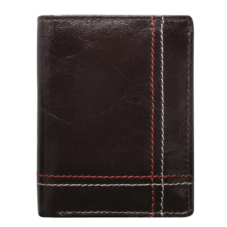 ALWAYS WILD Férfi pénztárca