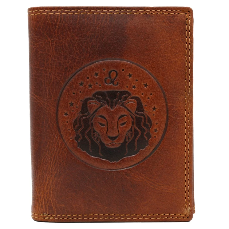 Peterson Férfi pénztárca