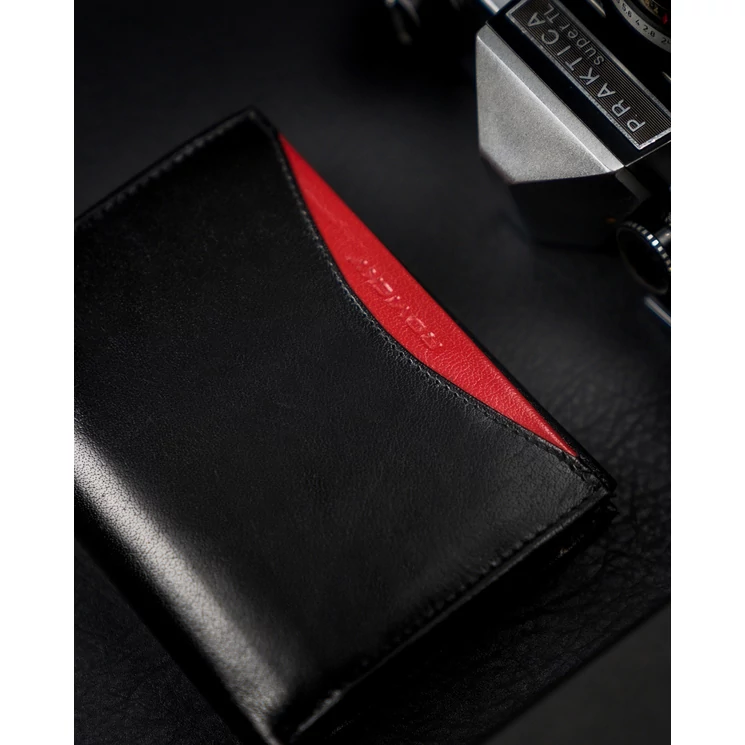 ROVICKY Férfi pénztárca