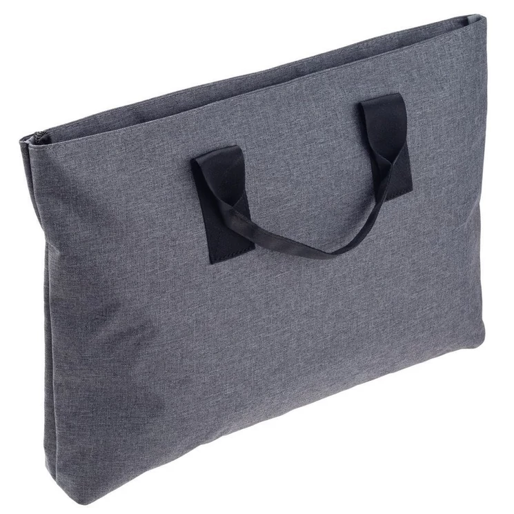 Nagy, tágas laptoptáska akár 15