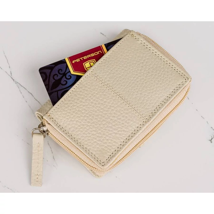 Peterson Női táska