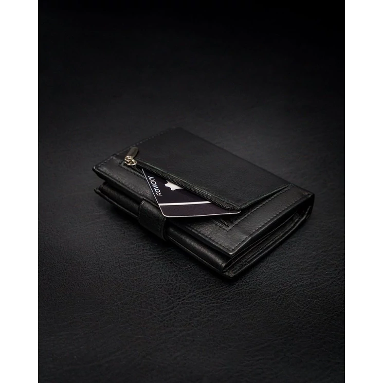 ROVICKY Férfi pénztárca